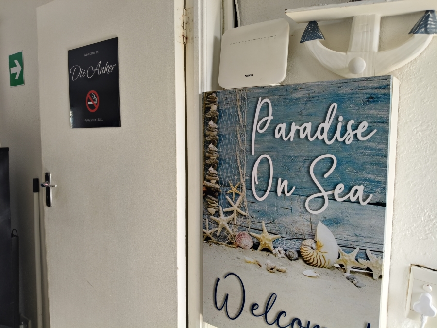 12 Bedroom Property for Sale in Paradise Beach Eastern Cape